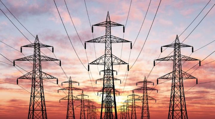 Rural and Urban Electrification